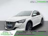 Peugeot  Electrique 50 kWh 136ch 2021