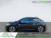 Peugeot 208 Electrique 50 kWh 136ch