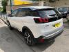 Peugeot 3008 1.2 PURETECH 130CH ACCESS S&S