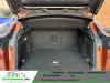 Peugeot 3008 1.6 BlueHDi 120ch  BVA