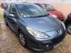 Peugeot 307 1.4 ES CONFORT PACK 165338KM TBG   3490E