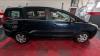 Peugeot  BVA 1.6 HDI 110ch Premium BMP6 7 Places 2010