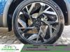 Renault Captur E-Tech 145 BVA