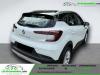 Renault Captur TCe 140 BVA