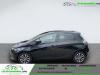 Renault Zoe R135 BVA