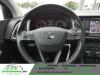 Seat Ateca 1.4 TSI 150 ch BVM