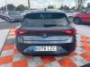 Seat Leon 1.5 TSI 130 BV6 STYLE PACK