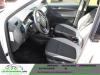 Skoda Fabia Combi 1.2 TSI 110 ch BVM