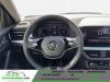 Skoda Kamiq 1.5 TSI 150 ch BVM