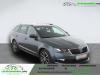 Skoda Octavia Combi 2.0 TDI 150 ch  BVA