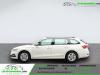 Skoda Octavia Combi 1.5 TSI 150 ch BVA