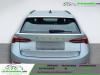 Skoda Octavia Combi 2.0 TDI 116 ch BVM