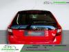 Skoda Rapid 1.2 TSI 90 ch BVM