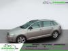 Skoda Rapid Spaceback 1.0 TSI 95 ch  BVA