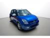 Suzuki Swift 1.3 GLX BVA