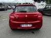 Suzuki Swift 1.0 BOOSTERJET AUTO Pack