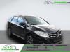 Suzuki SX4 S-Cross 1.6 VVT 120 ch BVM