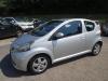 Toyota  1.0 VVT-I 68CH SPORT 3P 2006