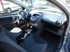 Toyota Aygo 1.0 VVT-I 68CH SPORT 3P