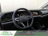 Volkswagen Caddy 1.5 TSI 114 BVA