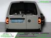 Volkswagen Caddy 1.0 TSI 102