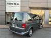 Volkswagen Caravelle 2.0 BITDI 180 COURTE 4Motion DSG7 Confortline