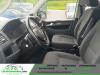 Volkswagen Multivan 2.0 TDI 150 BVA