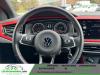 Volkswagen Polo 2.0 TSI 200 S&S BVA