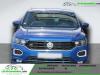 Volkswagen T-Roc 2.0 TSI 190 Start/Stop BVA 4Motion