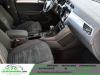 Volkswagen Touran 2.0 TDI 150 BVA 7pl