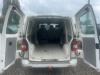 Volkswagen Transporter 2.0 tdi 102CV 3 places L1H1