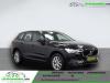 Volvo XC60 D4 190 ch BVA