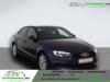 Audi A3 Berline TFSI 150