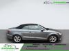 Audi A3 Cabriolet TFSI 190 BVA