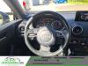 Audi A3 Cabriolet 1.4 TFSI 115