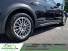 Audi A4 Allroad 50 TDI 286 BVA Quattro