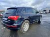 Audi Q5 V6 3.0 TDI 240  Quattro Avus S tronic 7 