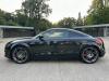 Audi TT (2) COUPE 1,8 TFSi 160 S LINE BV6