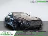 Bentley CONTINENTAL GT V8 4.0 550 ch BVA