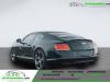 Bentley CONTINENTAL GT V8 4.0 507 ch BVA