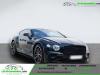 Bentley CONTINENTAL GT W12 6.0 635 ch BVA 2019