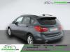 BMW 116 216d 116 ch BVM