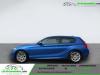 BMW 118 118i 136 ch BVM