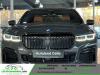 BMW 530 750i xDrive 530 ch BVA