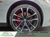 BMW Serie 2 M240i xDrive 374 ch BVA