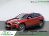 BMW  sDrive 18d 150 ch BVM 2023