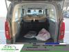 Citroen Berlingo 136 ch 100 kWh