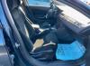 Citroen C5 II Confort 2 0 L HDI 140 cv BVM6