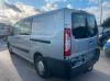 Citroen Jumpy Multispace 6places Rallonge L2H1