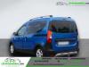 Dacia Dokker Blue dCi 95 - 2020